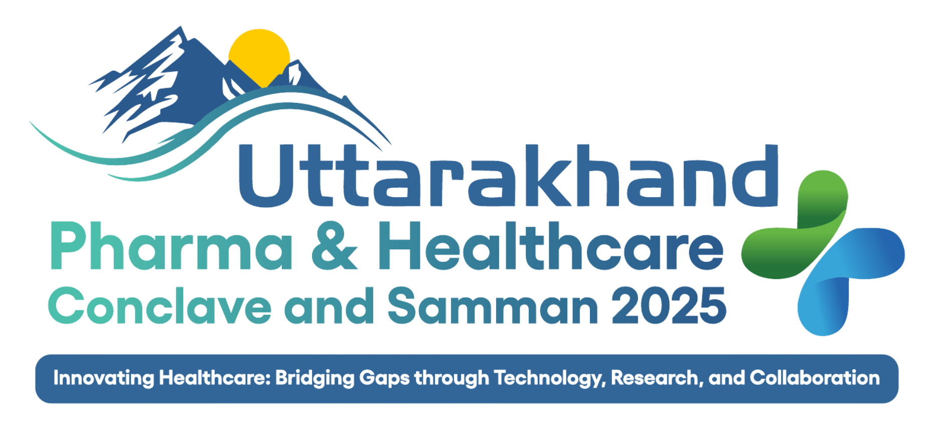 Pharma & Healthcare Conclave & Samman 2025